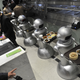 Illustration for article titled Wall.e Restaurant Staffed With Robots Opens in China
